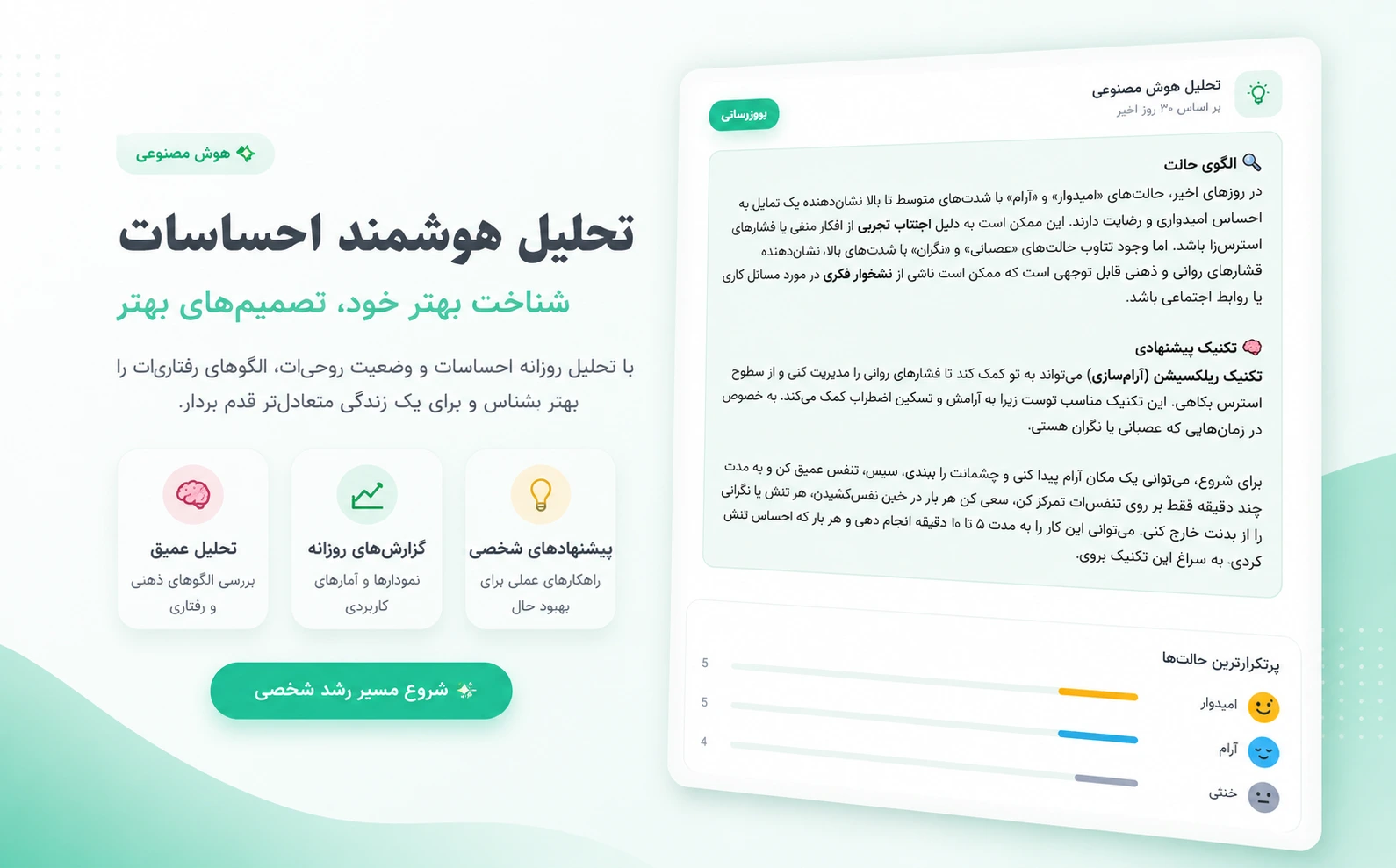 مودترکر