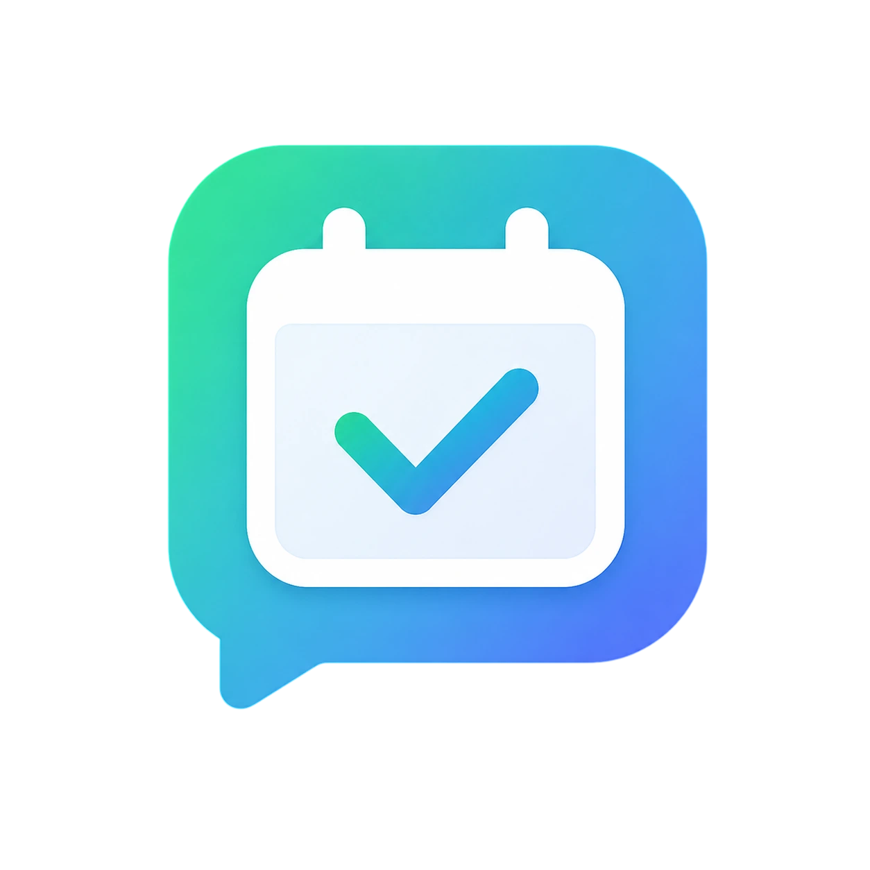 پلن گرام — اپ یادآور و مدیریت روتین فارسی